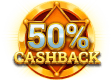 50