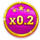 0.2