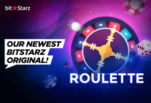 Try_Our_Brand-New_Original_Game_-_Roulette