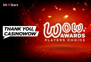 WowAwards_Names_BitStarz_Best_of_the_Best_Casino