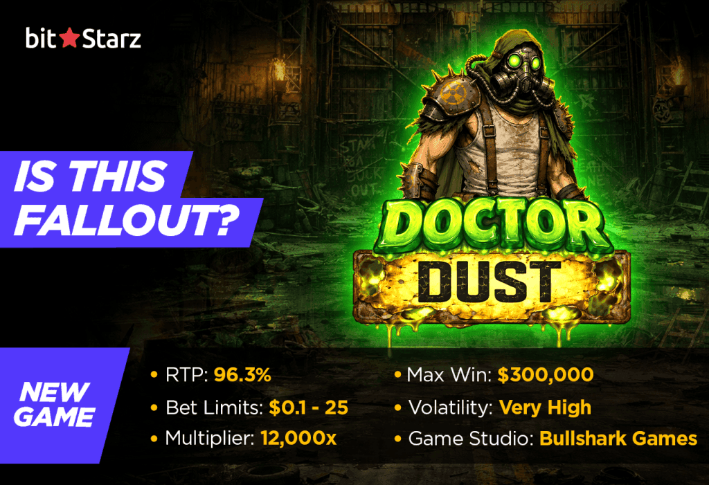 The-Doctor-Dust-Slot-Kicks-Off-with-Jittery-AI