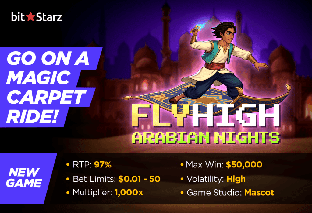 The-Fly-High-Arabian-Nights-Game-Can-Show-You-The-World