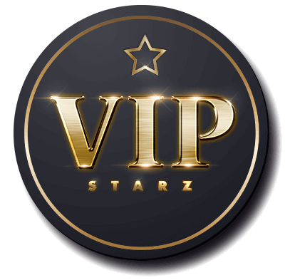 VIP Badge