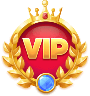 VIP Club