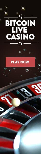 Bts bitcoinlivecasino 160x600