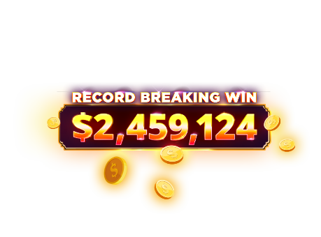 Bitcoin Casino Multi Award Winning Bitcoin Casino Bitstarz - 