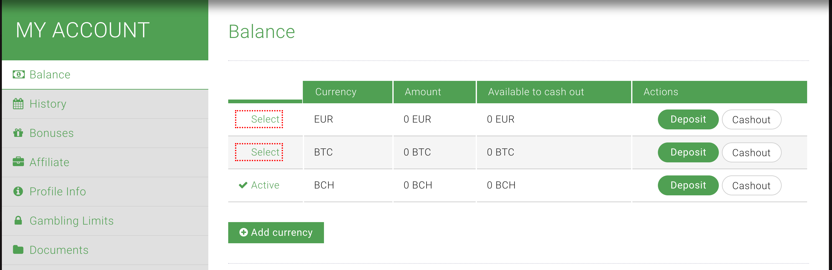 3mbtc курс обмена валют в банке саратова