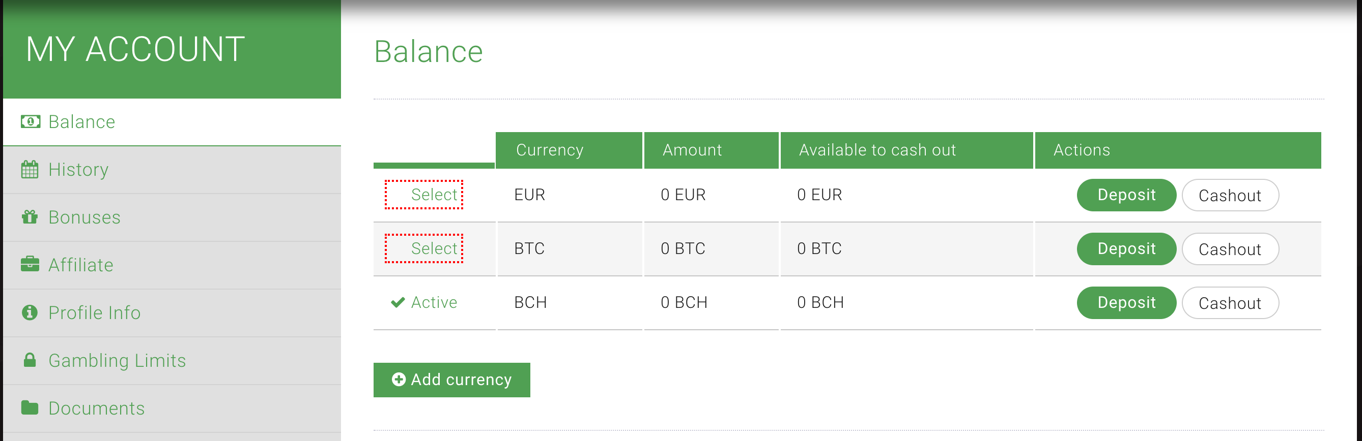 Coinbase Account Restricted Cant Add Payment Method ...