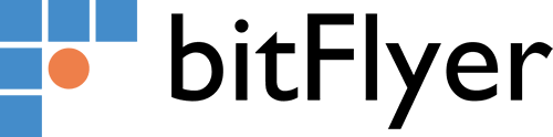 bitstarz